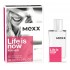 Mexx Life is Now For Her фото духи