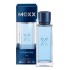 Mexx Magnetic Man фото духи