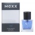 Mexx Man фото духи