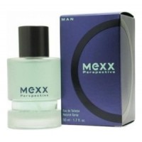 Mexx Perspective Man Mexx Perspective Man