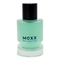 Mexx Perspective Man Mexx Perspective Man