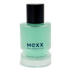 Mexx Perspective Man фото духи
