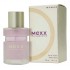 Mexx Perspective Woman фото духи