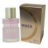 Mexx Perspective Woman фото духи