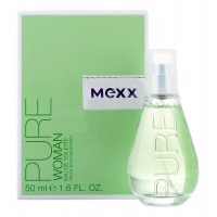 Mexx Pure her Mexx Pure her
