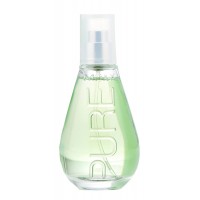 Mexx Pure her Mexx Pure her