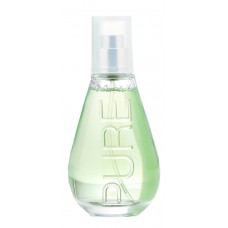Mexx Pure her фото духи