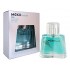 Mexx Pure Life Man фото духи