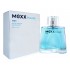 Mexx Pure Life Man фото духи