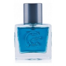 Mexx Spring Edition men фото духи