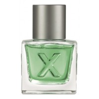 Mexx Spring Is Now Man Mexx Spring Is Now Man