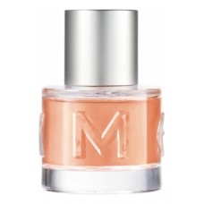 Mexx Spring Is Now Woman фото духи