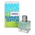 Mexx Summer Edition 2014 men фото духи