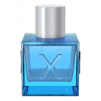 Mexx Summer Vibes Man