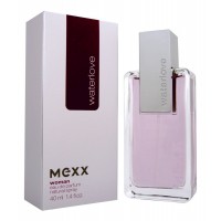 Mexx Waterlove Woman
