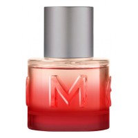 Mexx Woman Cocktail Summer