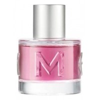 Mexx Woman Summer Edition Mexx Woman Summer Edition