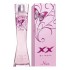 Mexx XX By Nice фото духи