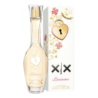 Mexx XX by  Lovesome