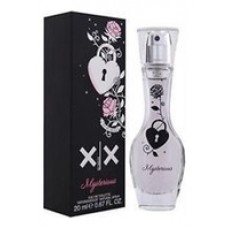 Mexx XX by  Mysterious фото духи