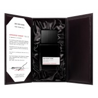 Min New York Astronomy Domine