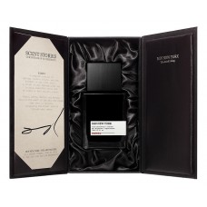 Min New York Barrel фото духи