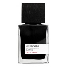 Min New York Chef's Table фото духи