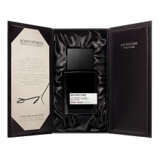 Min New York Moon Dust фото духи