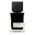 Min New York Moon Dust фото духи