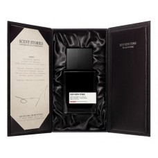 Min New York Onsen фото духи