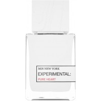Min New York Pure Heart