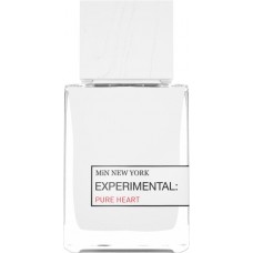 Min New York Pure Heart фото духи
