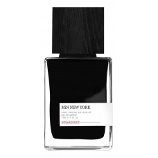 Min New York Stardust фото духи