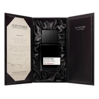 Min New York The Botanist