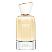 Fabbrica Della Musa Mia Alba Mistic Fabbrica Della Musa Mia Alba Mistic