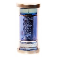 Micaelangelo Atlantide Micaelangelo Atlantide