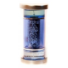 Micaelangelo Atlantide