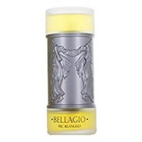 Micaelangelo Bellagio Micaelangelo Bellagio