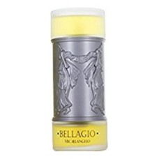Micaelangelo Bellagio фото духи
