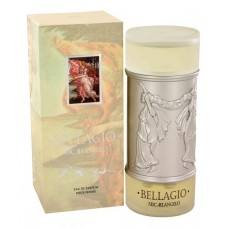 Micaelangelo Bellagio фото духи