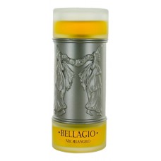 Micaelangelo Bellagio фото духи