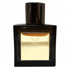 M. Micallef Aoud Collection Glamour фото духи