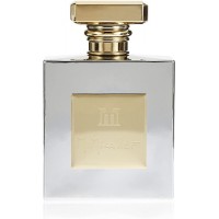 M. Micallef Remember Me