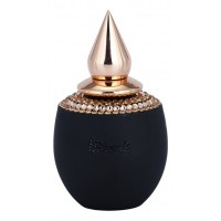 M. Micallef Ananda Black Special Edition