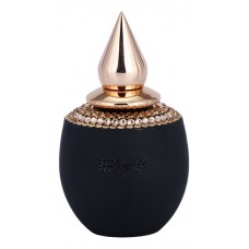 M. Micallef Ananda Black Special Edition фото духи
