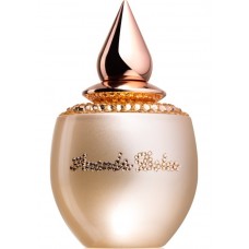 M. Micallef Ananda Dolce Special Edition фото духи