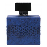 M. Micallef DesirToxic