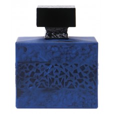 M. Micallef DesirToxic фото духи