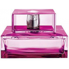 Michael Kors Island Fiji фото духи