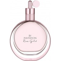 Michael Buble By Invitation Rose Gold